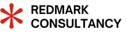 Redmark Consultancy